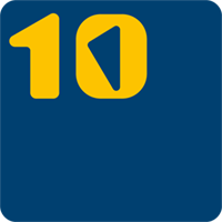 Türchen 10