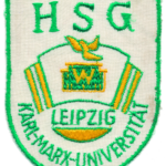 02 HSG Emblem
