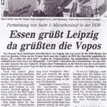 03 Essen gruesst Leipzig Z2