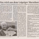 05 Wie geht es weiter mit dem Leipziger Marathon