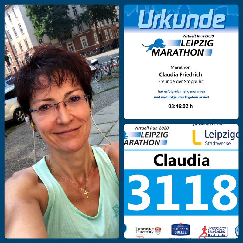 09 Claudia Friedrich dritter Platz 2020