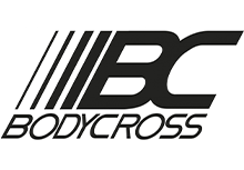 Logo BODYCROSS