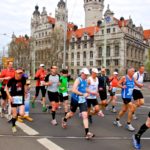 Leipzig Marathon 11 13