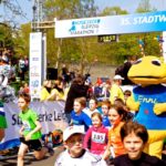 Leipzig Marathon 11 197