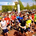 Leipzig Marathon 11 279
