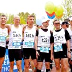Leipzig Marathon 11 52