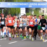 Leipzig Marathon 11 8