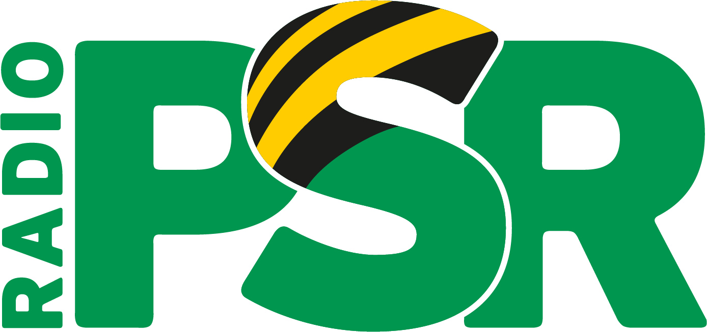 PSR Logo positiv RGB