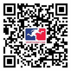 QR Code SG LP Leipzig Marathon 1000px 1
