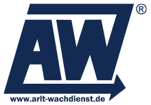 arlt wachdienst