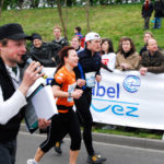 leipzig marathon 2008 4