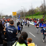 leipzig marathon 2008 6