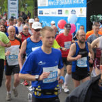 leipzig marathon 2009 2