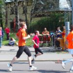 leipzig marathon 2009 4