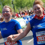leipzig marathon 2009 5