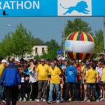 leipzig marathon 2009 6