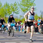 leipzig marathon 2010 1