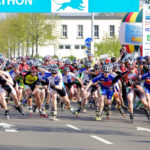 leipzig marathon 2010 2