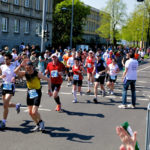 leipzig marathon 2010 8