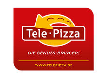tele pizza 5a91c47b