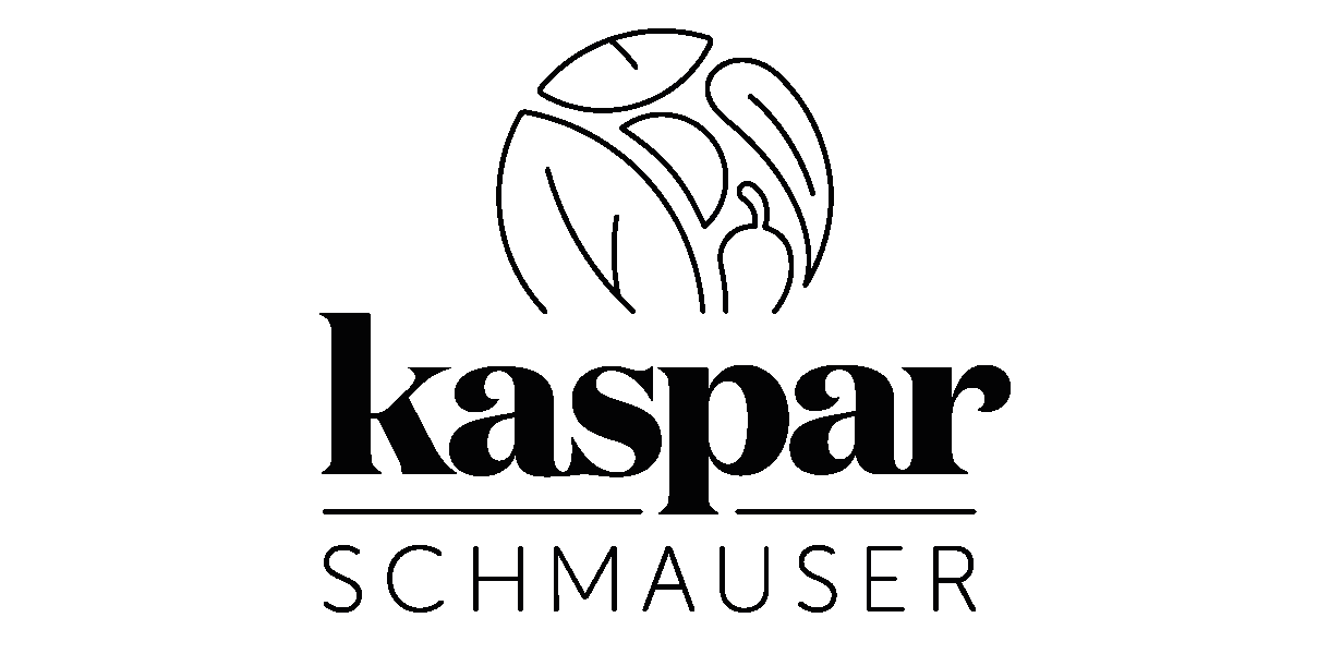 Kaspar Schmauser