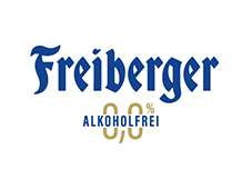 freiberger