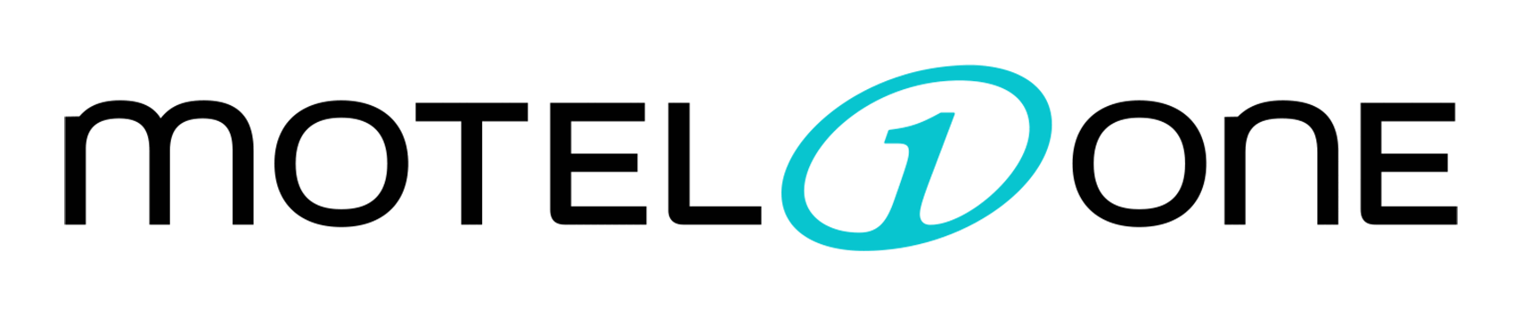 Motel One Logo2026reduziert