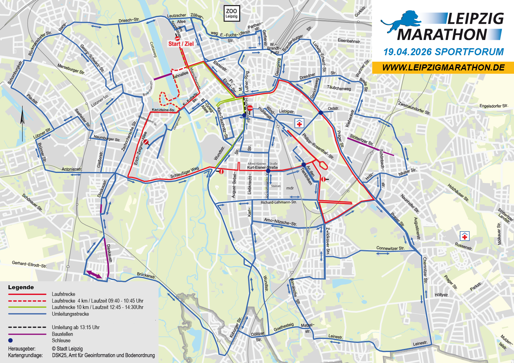 2026 Marathon Umleitungsplan 21 02 V1 4