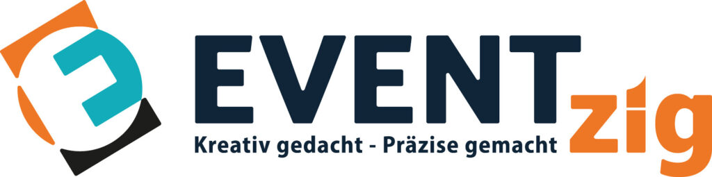 Logo Eventzig