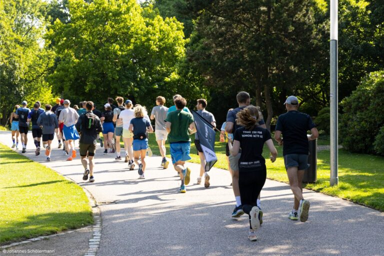 hella hm 2025 ©Johannes Schölermann 10