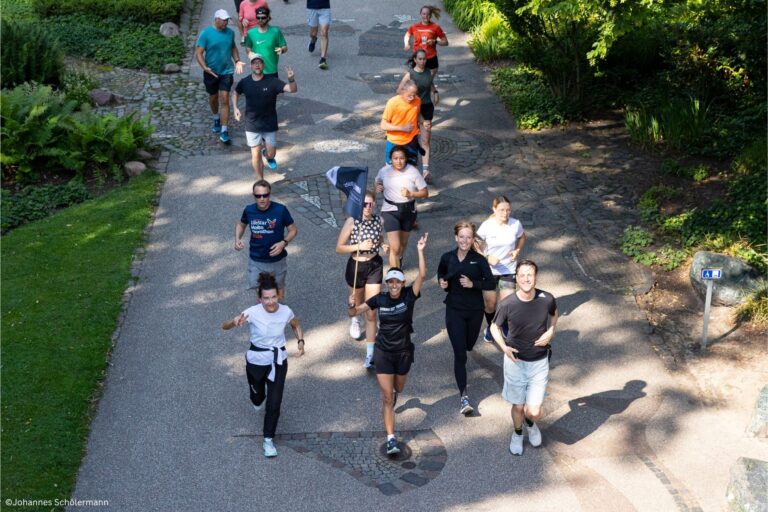 hella hm 2025 ©Johannes Schölermann 13