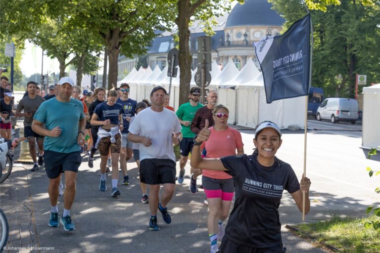 hella hm 2025 ©Johannes Schölermann 6