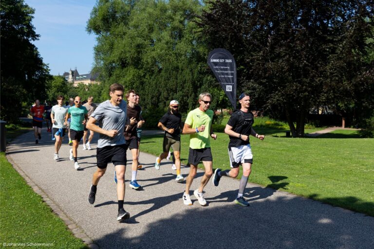 hella hm 2025 ©Johannes Schölermann 7 (1)