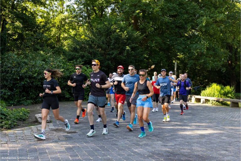 hella hm 2025 ©Johannes Schölermann 9