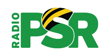 psr logo