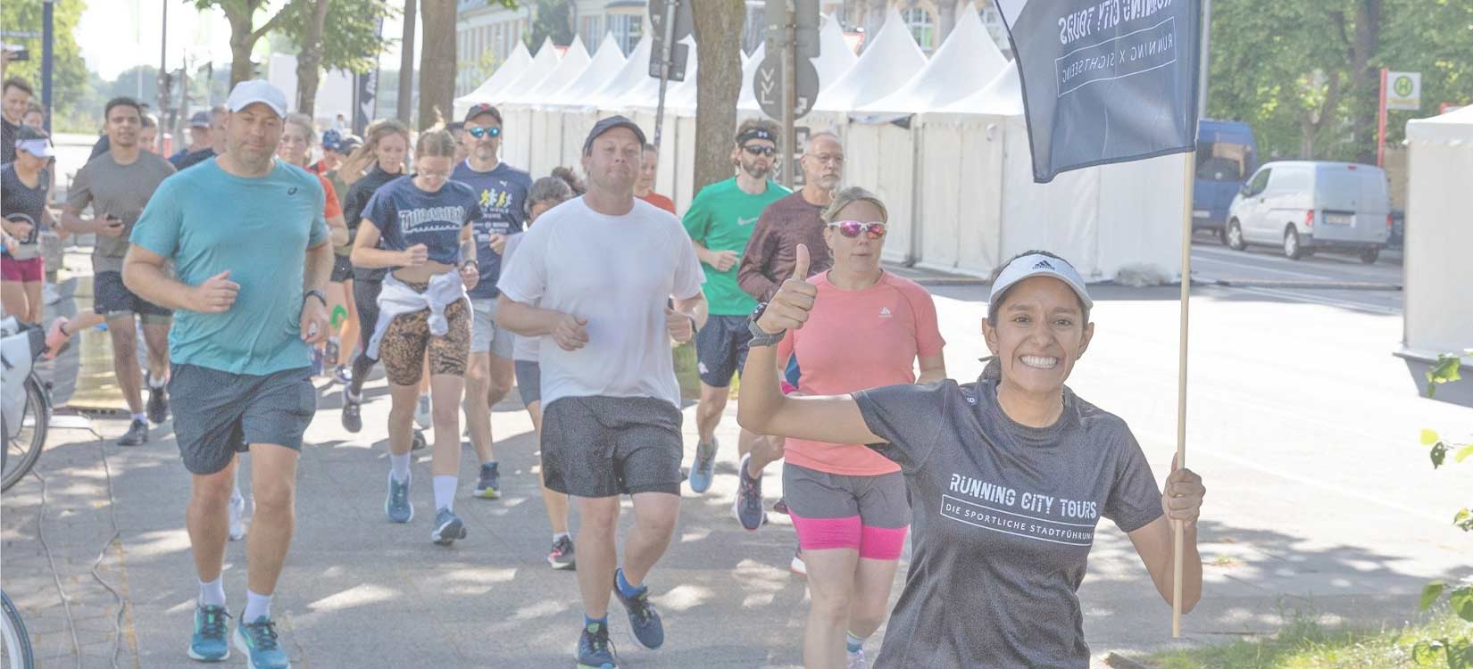 running-city-tours