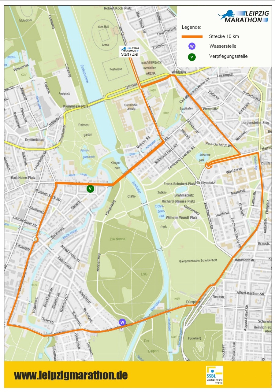 48 LM 10KM
